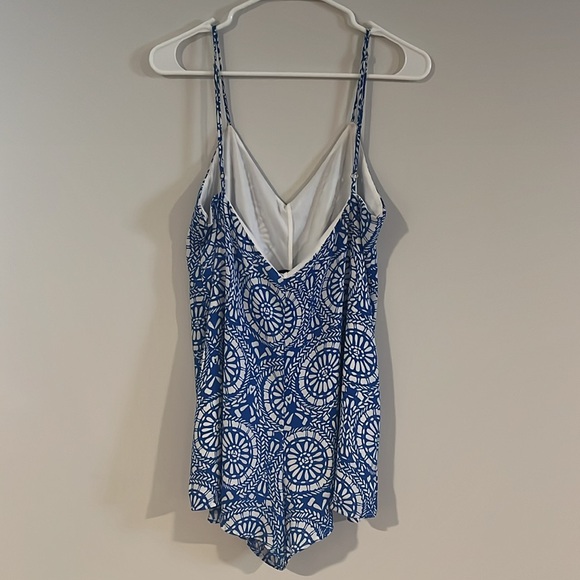 Show Me Your MuMu romper - Picture 4 of 5